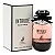 Perfume Intrude Eau de Parfum Feminino Original - Imagem 9