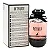 Perfume Intrude Eau de Parfum Feminino Original - Imagem 7