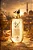Perfume Árabe Ameerati Feminino Al Wataniah Eau de Parfum 100ml Original - Imagem 1