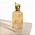 Perfume Árabe Ameerati Feminino Al Wataniah Eau de Parfum 100ml Original - Imagem 4