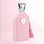 Perfume Árabe Delilah Maison Alhambra Eau de Parfum Feminino 100ml Original - Imagem 6