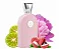Perfume Árabe Delilah Maison Alhambra Eau de Parfum Feminino 100ml Original - Imagem 2
