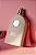 Perfume Árabe Delilah Maison Alhambra Eau de Parfum Feminino 100ml Original - Imagem 1