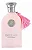 Perfume Árabe Delilah Maison Alhambra Eau de Parfum Feminino 100ml Original - Imagem 4