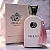 Perfume Árabe Delilah Maison Alhambra Eau de Parfum Feminino 100ml Original - Imagem 5