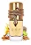 Perfume Árabe Lattafa Musamam White Intense Eau de Parfum 100ml Original - Imagem 5