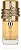Perfume Árabe Lattafa Musamam White Intense Eau de Parfum 100ml Original - Imagem 4