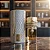 Perfume Árabe Lattafa Musamam White Intense Eau de Parfum 100ml Original - Imagem 3