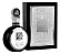 Perfume Árabe Lattafa Fakhar Black Masculino Eau de Parfum 100ml Original - Imagem 7