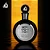 Perfume Árabe Lattafa Fakhar Black Masculino Eau de Parfum 100ml Original - Imagem 1
