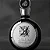 Perfume Árabe Lattafa Fakhar Black Masculino Eau de Parfum 100ml Original - Imagem 2