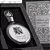 Perfume Árabe Lattafa Fakhar Black Masculino Eau de Parfum 100ml Original - Imagem 9