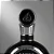 Perfume Árabe Lattafa Fakhar Black Masculino Eau de Parfum 100ml Original - Imagem 3