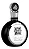 Perfume Árabe Lattafa Fakhar Black Masculino Eau de Parfum 100ml Original - Imagem 6