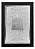 Perfume Árabe Lattafa Fakhar Black Masculino Eau de Parfum 100ml Original - Imagem 5