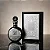 Perfume Árabe Lattafa Fakhar Black Masculino Eau de Parfum 100ml Original - Imagem 4