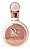 Perfume Árabe Fakhar Lattafa Eau de Parfum 100ml Original - Imagem 1