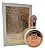 Perfume Árabe Fakhar Lattafa Eau de Parfum 100ml Original - Imagem 2