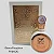 Perfume Árabe Fakhar Lattafa Eau de Parfum 100ml Original - Imagem 5