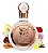 Perfume Árabe Fakhar Lattafa Eau de Parfum 100ml Original - Imagem 8