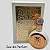 Perfume Árabe Fakhar Lattafa Eau de Parfum 100ml Original - Imagem 7