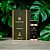 Perfume Árabe Maison Alhambra Sceptre Amazonite Eau de Parfum 100ml Original - Imagem 5