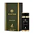 Perfume Árabe Maison Alhambra Sceptre Amazonite Eau de Parfum 100ml Original - Imagem 2