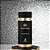 Perfume Árabe Maison Alhambra Sceptre Amazonite Eau de Parfum 100ml Original - Imagem 1