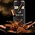 Perfume Árabe Maison Alhambra Sceptre Amazonite Eau de Parfum 100ml Original - Imagem 4