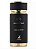 Perfume Árabe Maison Alhambra Sceptre Amazonite Eau de Parfum 100ml Original - Imagem 3