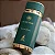 Perfume Árabe Maison Alhambra Sceptre Malachite Eau de Parfum 100ml Original - Imagem 1