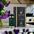 Perfume Árabe Maison Alhambra Sceptre Malachite Eau de Parfum 100ml Original - Imagem 7