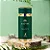 Perfume Árabe Maison Alhambra Sceptre Malachite Eau de Parfum 100ml Original - Imagem 5