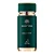 Perfume Árabe Maison Alhambra Sceptre Malachite Eau de Parfum 100ml Original - Imagem 3