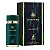 Perfume Árabe Maison Alhambra Sceptre Malachite Eau de Parfum 100ml Original - Imagem 2