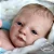 Kit Realborn Owen Awake 19,5" - Imagem 1