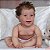 Kit Kenzie, 10 meses, by Donna RuBert, 25" com meio torso - Imagem 1
