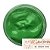 Tinta BC Green Toad - Imagem 1