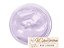 Tinta BC Baby Lavender - Imagem 1