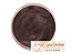Tinta BC Cocoa Brown - Imagem 1