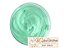 Tinta BC Mint Green - Imagem 1
