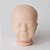Kit Realborn Aspen Sleeping de 18 polegadas - Imagem 5