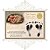 Kit Realborn Aspen Sleeping de 18 polegadas - Imagem 2