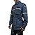 Gandola Tática Bombeiro Civil Rip Stop Masculina Feminina - Imagem 4