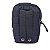 Bolsa EDC Sobrevivência Camping - Imagem 2
