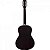 Violão Acústico Harmonics GS-11 Aço Natural - Imagem 4