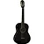 Violão Acústico Harmonics GNA-111 Nylon Preto - Imagem 1