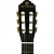 Violão Acústico Harmonics GNA-111 Nylon Preto - Imagem 4