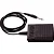 Pedal Sustain p/ Teclado Yamaha FC5 - Imagem 3