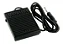 Pedal Sustain p/ Teclado Yamaha FC5 - Imagem 2